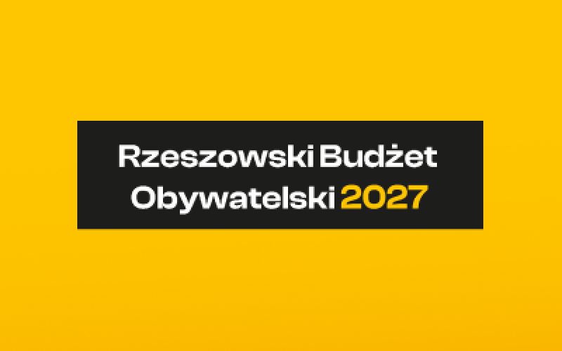 Zdjecie do artykułu Wkrótce 14. edycja RBO